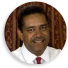 John P. Johngh, Jr.